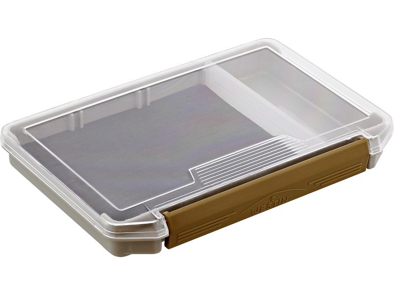 Westin Box W3 Tackle Box S3-023